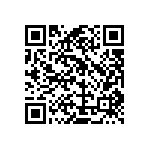 9T08052A1503DBHFT QRCode