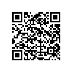 9T08052A1540CAHFT QRCode