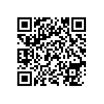 9T08052A1541BBHFT QRCode