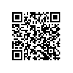 9T08052A1541CBHFT QRCode