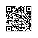 9T08052A1542BBHFT QRCode