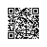 9T08052A1543CAHFT QRCode