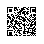 9T08052A1580BAHFT QRCode