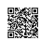 9T08052A1580BBHFT QRCode