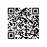 9T08052A1580CBHFT QRCode