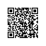 9T08052A1580FBHFT QRCode