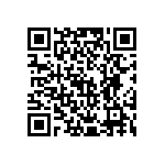 9T08052A1581CAHFT QRCode