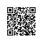 9T08052A1583CAHFT QRCode