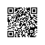9T08052A15R0CBHFT QRCode