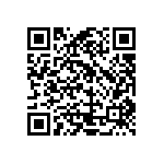 9T08052A15R0FBHFT QRCode