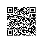 9T08052A15R4BAHFT QRCode