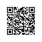 9T08052A15R8BAHFT QRCode