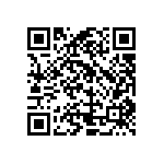 9T08052A15R8BBHFT QRCode