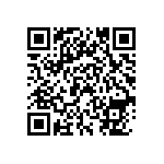 9T08052A15R8CBHFT QRCode