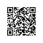 9T08052A15R8FBHFT QRCode