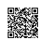 9T08052A1600DAHFT QRCode