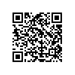 9T08052A1600FBHFT QRCode