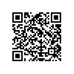 9T08052A1601DAHFT QRCode