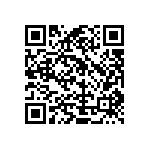 9T08052A1602BAHFT QRCode