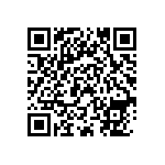 9T08052A1602DAHFT QRCode