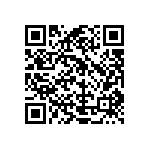 9T08052A1620BBHFT QRCode