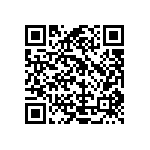 9T08052A1620FBHFT QRCode