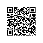 9T08052A1621BBHFT QRCode