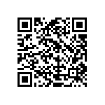 9T08052A1622BBHFT QRCode