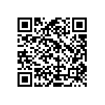 9T08052A1622DBHFT QRCode