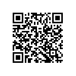 9T08052A1651FBHFT QRCode