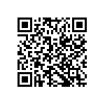 9T08052A1652DAHFT QRCode