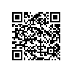 9T08052A1653BBHFT QRCode