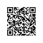 9T08052A1653FBHFT QRCode