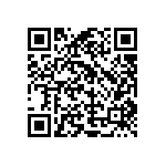 9T08052A1690FBHFT QRCode