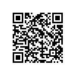 9T08052A1691BAHFT QRCode