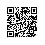 9T08052A1693DAHFT QRCode