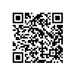 9T08052A1693DBHFT QRCode