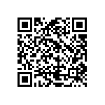 9T08052A16R0BBHFT QRCode