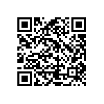 9T08052A16R0DAHFT QRCode