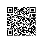 9T08052A16R2CBHFT QRCode