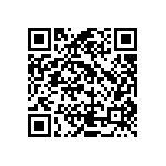 9T08052A16R2DBHFT QRCode