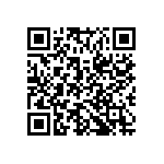 9T08052A16R9DAHFT QRCode