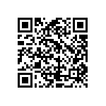 9T08052A16R9FBHFT QRCode