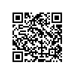 9T08052A1742FBHFT QRCode