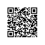 9T08052A1743BBHFT QRCode