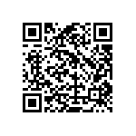 9T08052A1743CAHFT QRCode