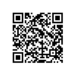 9T08052A1743CBHFT QRCode