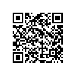 9T08052A1780CBHFT QRCode