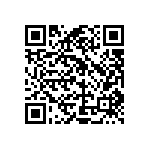 9T08052A1780DAHFT QRCode