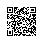 9T08052A1780FBHFT QRCode